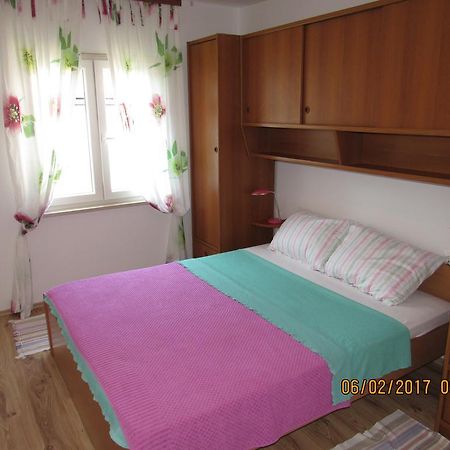 Guest House Vanessa سوبيتار المظهر الخارجي الصورة