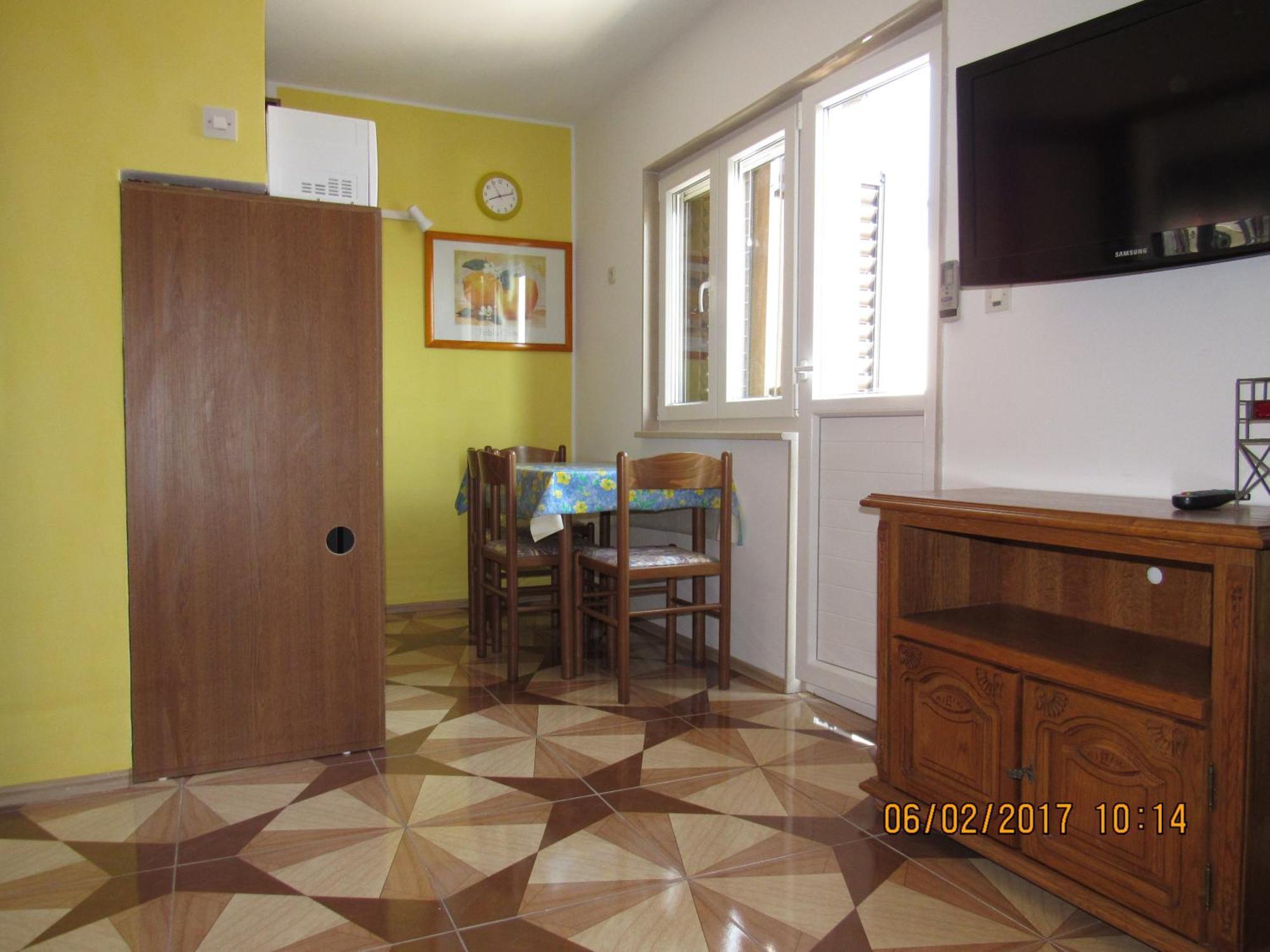 Guest House Vanessa سوبيتار المظهر الخارجي الصورة
